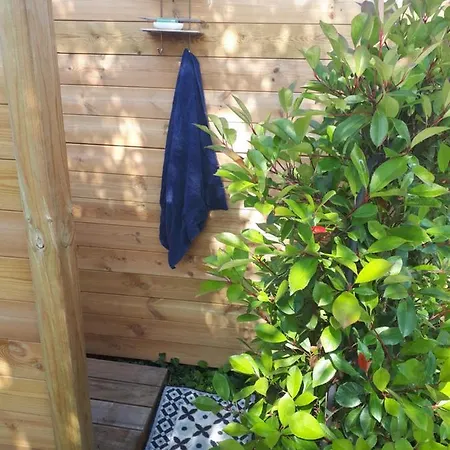 Au Clair De Ma Bulle