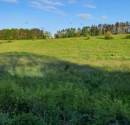 Au Clair De Ma Bulle ラグジュアリーテント