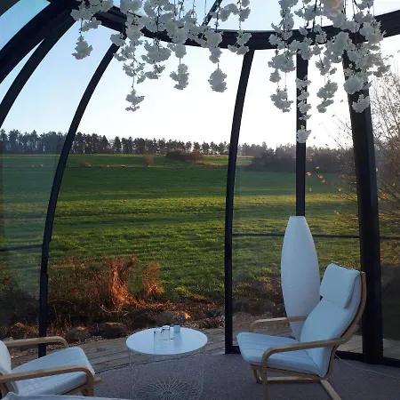 Au Clair De Ma Bulle مارشه ان فامن