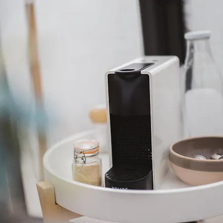 Au Clair De Ma Bulle *