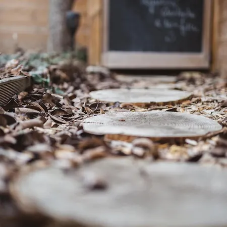 Au Clair De Ma Bulle * مارشه ان فامن