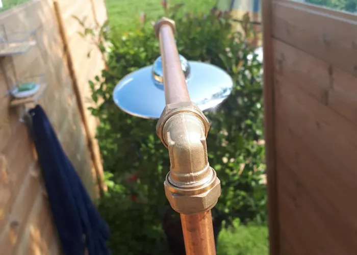 Au Clair De Ma Bulle * Marche-en-Famenne