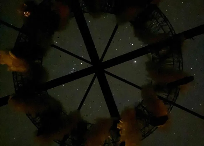 Au Clair De Ma Bulle Marche-en-Famenne